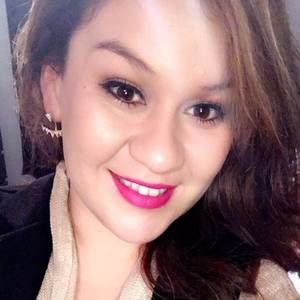 Meet your Posher, Fabiola